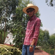 Jishnu Bhatt 24 Bhavnagar