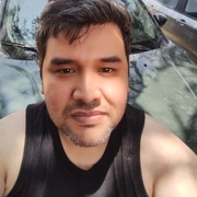 Cesar 37 Salta