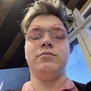 Ivan 23 Yoshkar-Ola
