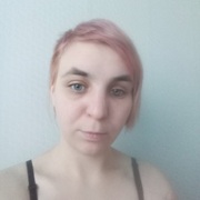 Katerina 34 Yekaterinburg