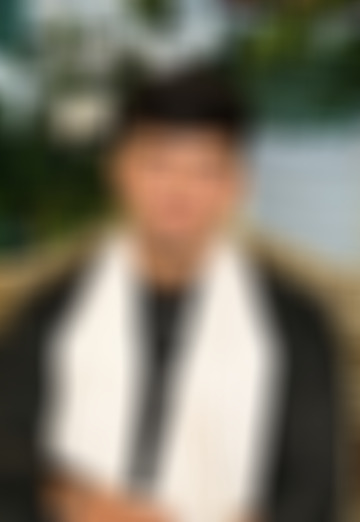My photo - Saleh, 18 from Islamabad (@saleh858)