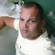 Carlo 31 Habana Libre