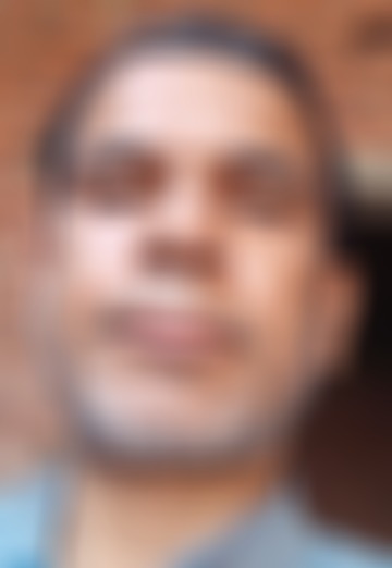 My photo - محمد أحمد, 40 from Giza (@4q1zvm484m)