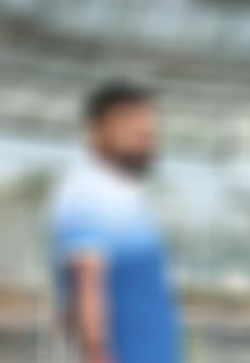 My photo - pankaj, 41 from Vadodara (@pankaj419)