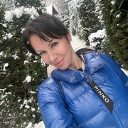 Janetta 37 Saint Petersburg