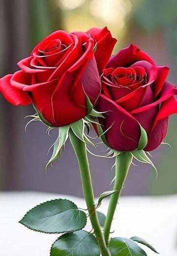 Assem (@assem107) — my photo № 2