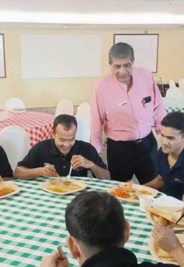 Mahesh (@mahesh403) — my photo № 4