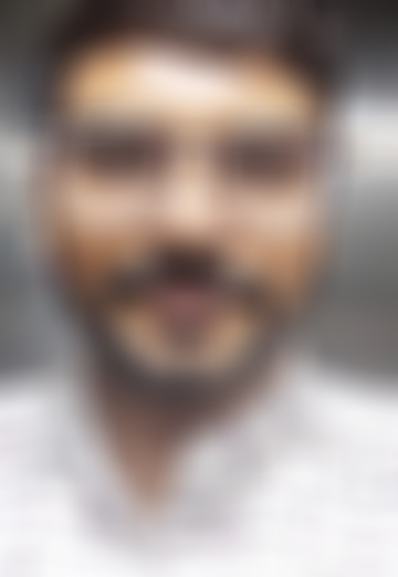 My photo - Bhaveshkumar, 30 from Surat (@bhaveshkumar)