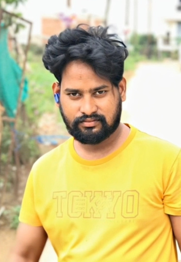 Mannu (@mannu53) — my photo № 1