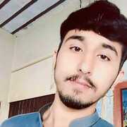Jaan Muhammad 19 Lahore