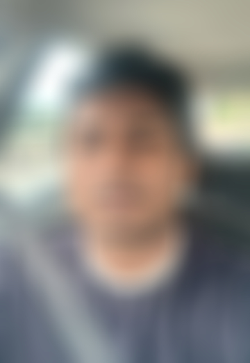 My photo - Puvi, 26 from Kuala Lumpur (@puvi)