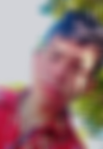 My photo - Fernando, 24 from Tarapoto (@fernando2457)