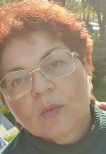 Elena (@elena572305) — my photo № 4