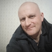Piero 48 Барнаул