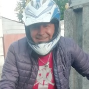 victor riquelme sanma 52 Concepción
