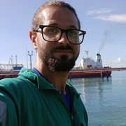 Eduardo 27 Matanzas