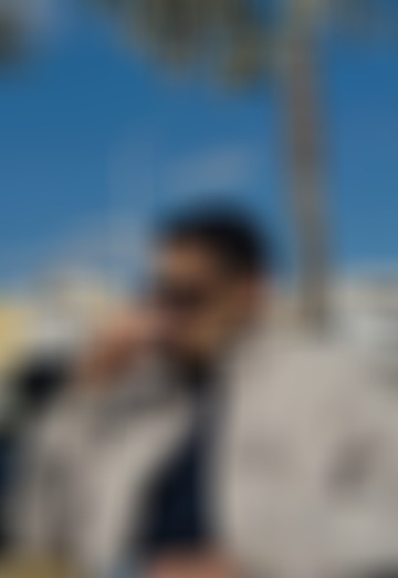 Ma photo - Badis, 30 de Bab Laassal (@badis48)