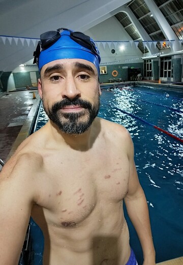 alejandro (@alejandro1882) — my photo № 1