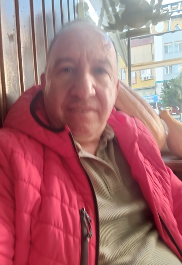 Adil (@adil5563) — my photo № 3