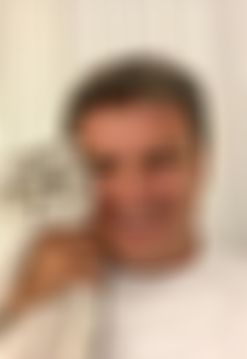 My photo - Frank, 59 from Moscow (@frank7559)