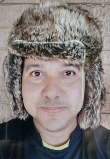 Anderson lima (@andersonlima1) — my photo № 1