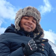 Marwan moujoud 23 Rabat