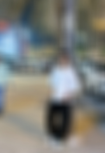 My photo - Firoz gour, 26 from Kuwait City (@firozgour)