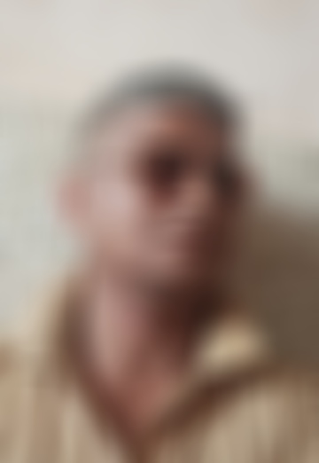 My photo - Sam khan, 42 from Navi Mumbai (@samkhan25)