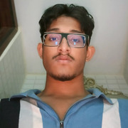 Talha 19 Dhaka