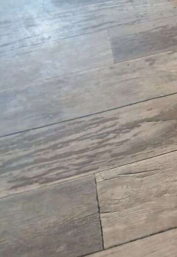 Mhand (@mhand7) — my photo № 1