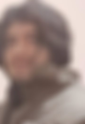 Mi foto- livio daniel, 26 de Lima (@liviodaniel)