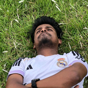 Shwelen pul 26 Dhaka