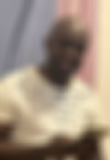 My photo - Victor Akins, 39 from Schwaig (@victorakins0)