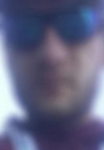 My photo - Bester Name der Welt, 44 from Munster, Lower Saxony (@besternamederwelt424)