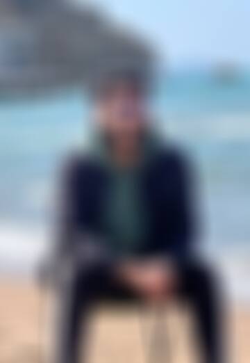 My photo - Samaad, 23 from Algiers (@samaad1)