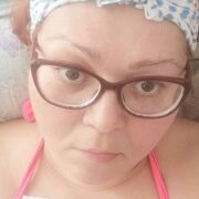 Koshechka nejnaya 47 Penza