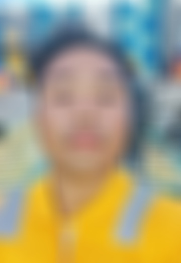 My photo - fransen, 24 from Manila (@fransen1)