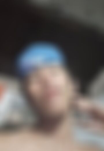 My photo - Lil_Dri, 24 from Tagbilaran (@lildri)