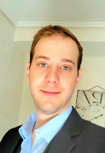 Matias (@matias258) — my photo № 2