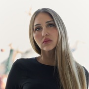 Mariya 42 Kaliningrad