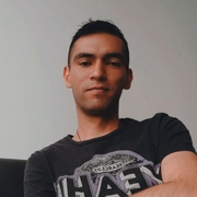 Sebastián 34 Bogota