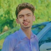 Tanveer khan 22 Islamabad