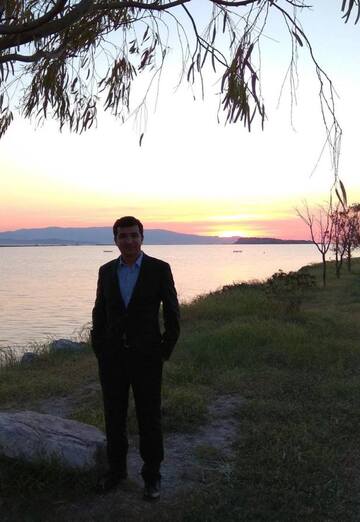 Zafer (@zafer143) — my photo № 14