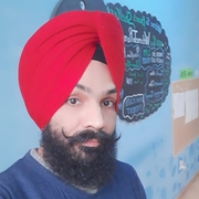 Deep 41 Chandigarh