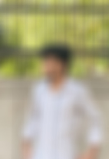 My photo - Harshit, 20 from Indianola (@harshit149)