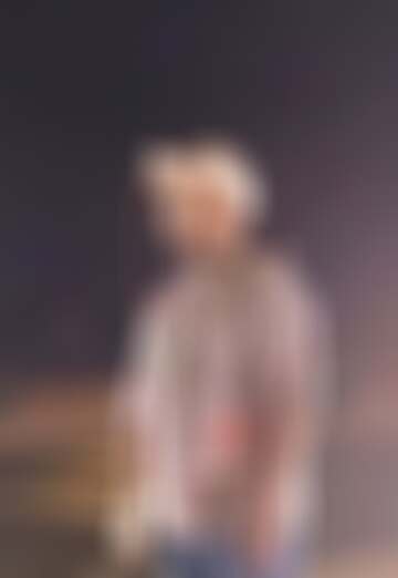 My photo - Fahad, 30 from Karachi (@fahad610)