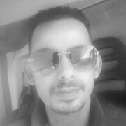 Sioud khaled 40 Algiers