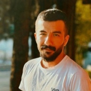 Mahdi 26 Tehran