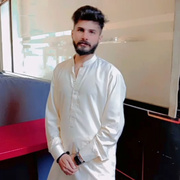 Rehman jutt 22 Lahore