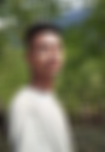 My photo - Balraj Rajput, 27 from Delhi (@balrajrajput)